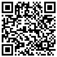 QR Code for bitcoin:bitcoin:bc1qs57e43jnueqtrnc700mqs6rdgnuux5ecu9khmm
