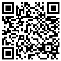 QR Code for bitcoin:bitcoin:bc1qs5ae3mjs85eqfq759cltynrspfymaac8e7anu6