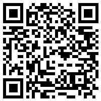 QR Code for bitcoin:bitcoin:bc1qs5e7wd2fvx4mvmdll9868mrfk0d0vtf930mpc3
