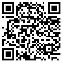 QR Code for bitcoin:bitcoin:bc1qs5js00hxtppywrd6msgk87teygf4f3hqs8gmph