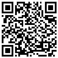 QR Code for bitcoin:bitcoin:bc1qs5lsknw5ecrrkr80wfxlshcppxjm2u32wfcca5