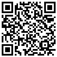 QR Code for bitcoin:bitcoin:bc1qs5szy86csg0uahpgc0vp9tshackjnnse8ys8ya