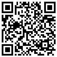 QR Code for bitcoin:bitcoin:bc1qs5x4yce2wp4mcw6dkumdqsjfuvheej0u0frfgl