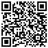 QR Code for bitcoin:bitcoin:bc1qs5yppkthmszmsgwwe2xml6tlff5fd5efyvyvk7