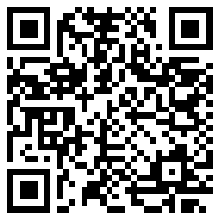 QR Code for bitcoin:bitcoin:bc1qs60s74tuemv6nar6zygnnapewe2k5q3dspvrxa