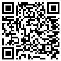 QR Code for bitcoin:bitcoin:bc1qs650dhpqs8m4teeangv20l5f40tkv9kq2slvt6