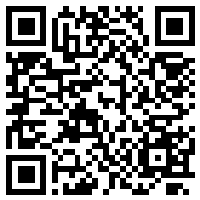 QR Code for bitcoin:bitcoin:bc1qs658pn46ddepfqa6z35ctrjvthjpe4urnmmzh7