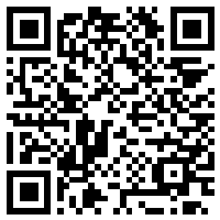 QR Code for bitcoin:bitcoin:bc1qs66ppja7e676phazv328rd2tewc28rdy75d7j8