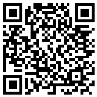 QR Code for bitcoin:bitcoin:bc1qs67rh2v6scx0pgwlhfkrltkhtvxypeldj082kd