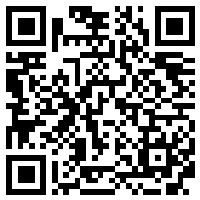 QR Code for bitcoin:bitcoin:bc1qs68wq2svu6ny34cppty7s26f0hwhsk8twwe52t