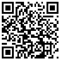 QR Code for bitcoin:bitcoin:bc1qs6c2kgnru025vseq7yfkwljcrz23dddqf3c8dp
