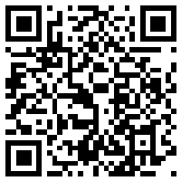 QR Code for bitcoin:bitcoin:bc1qs6c8nmpd0f2uv80daakeet02pc9dkaswzc2uwt