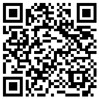 QR Code for bitcoin:bitcoin:bc1qs6ejunllpyfd58rpvpcscnncsefzf4hlwu04hw