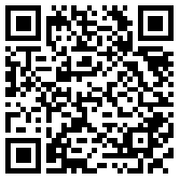 QR Code for bitcoin:bitcoin:bc1qs6m5dz3m0chsgteynqqzk76jev8yrfd0gd2spl