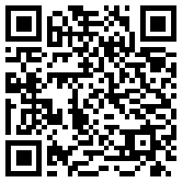 QR Code for bitcoin:bitcoin:bc1qs6q7dslda6vyn86kxcsvtmlxqfqkrfen788q2v