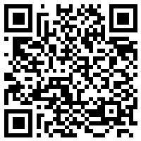 QR Code for bitcoin:bitcoin:bc1qs6v09vwdyl5tkv4nfd2edcg2e08m587l0vdcfe