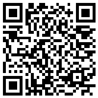 QR Code for bitcoin:bitcoin:bc1qs6v9xutmj50ttyjdlryk4fpehlnmlmtl69avq6