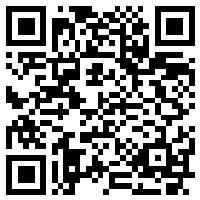 QR Code for bitcoin:bitcoin:bc1qs74kpdnu69epkc0dp0m8ctgzfus7fj35rd34js