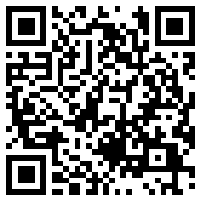 QR Code for bitcoin:bitcoin:bc1qs75e87zpgjtshcv79dkuh7xlm7s2dlygp4e6kh