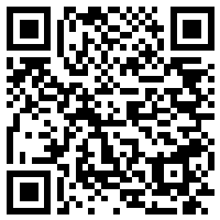 QR Code for bitcoin:bitcoin:bc1qs7etqa3fhr4d2duczy44synvfc3hgmnh9acjj5