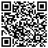QR Code for bitcoin:bitcoin:bc1qs7h30tts6e65vhv34ewltpkqlxvklshfly9d0d