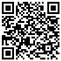 QR Code for bitcoin:bitcoin:bc1qs7j09zsa0xtwusrkhjverlccswd47d62sn348p