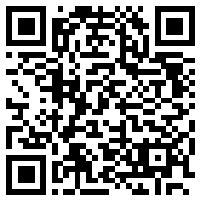 QR Code for bitcoin:bitcoin:bc1qs7rtkz3y7tehf5lzf534zyfxgmcqsgres2mk2k
