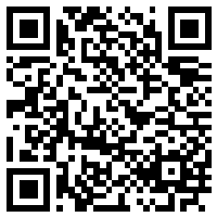 QR Code for bitcoin:bitcoin:bc1qs7vr07f6vrww33dtcq8nk2e28wt5h6zcajfd2m