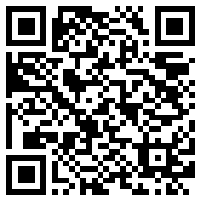 QR Code for bitcoin:bitcoin:bc1qs7w8cv3gm9n8acsw5n8w2xae7c5jev5dfkncdk