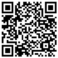 QR Code for bitcoin:bitcoin:bc1qs7yt0gfzyxtmmgmg823sr6c047sr4hasvd3fdf