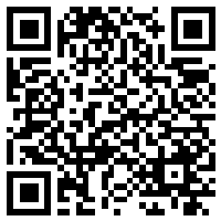 QR Code for bitcoin:bitcoin:bc1qs82f3am6dvv59cdwz3aghxhqlgftp9xahp2e8e