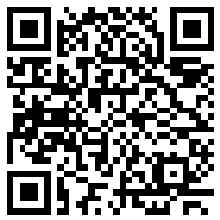 QR Code for bitcoin:bitcoin:bc1qs888xcfa8a0cfx7feahvesgh4g0hum0xk0c672