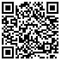 QR Code for bitcoin:bitcoin:bc1qs89zslachvgrsteruc4vram94vae2gykatasea