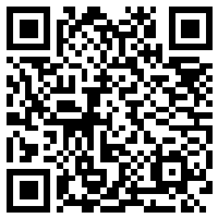 QR Code for bitcoin:bitcoin:bc1qs8arn07df29k6t6k3va63rwctxhr7rvxtldp3e