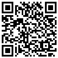 QR Code for bitcoin:bitcoin:bc1qs8edamdrdmh7jdkfrfvycycselrxyvclp9cmfp
