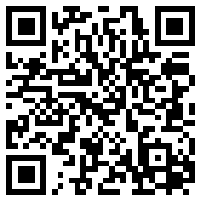 QR Code for bitcoin:bitcoin:bc1qs8f6a2lmj7mlemv4ax569474mfa2v92e580mca