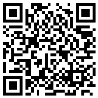 QR Code for bitcoin:bitcoin:bc1qs8k8n603ja4a9axrfuxrex0pkhuef04sets2sl
