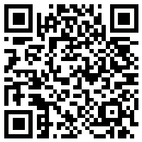 QR Code for bitcoin:bitcoin:bc1qs8l3ft8gryect4gkshfendj2prd2q5mcjs80vz