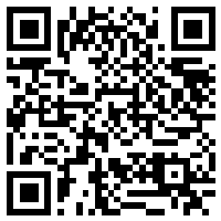 QR Code for bitcoin:bitcoin:bc1qs8m5frvrfjsd7e2mel8c8k2exvwd6f7qa6njpj