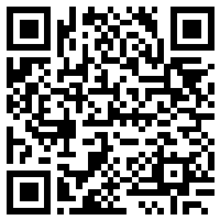 QR Code for bitcoin:bitcoin:bc1qs8new6cp8d3d8d6rev5tz2a8uk630xahftyfvq