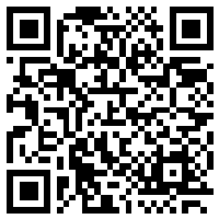 QR Code for bitcoin:bitcoin:bc1qs8xpazsprqthyc66k5eaf2lffcfqz28l78ccu4