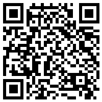 QR Code for bitcoin:bitcoin:bc1qs90cvhu3kldmk2vmw86ahm8squjd4w28c6le96