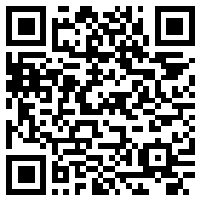 QR Code for bitcoin:bitcoin:bc1qs94e2w3dx5s68kkluaafpuznpq909mn6rl9a4k