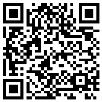 QR Code for bitcoin:bitcoin:bc1qs95e2upctx7td2xn7us20tfvp50f2dags02xdc