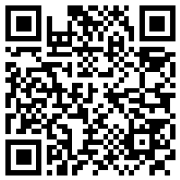 QR Code for bitcoin:bitcoin:bc1qs95rrasvtryezryynujnt0mt4fafcr2t97dczv
