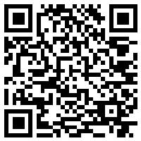 QR Code for bitcoin:bitcoin:bc1qs9a2f2rxg8psx9u5pkychldsejrlweec9j7f93