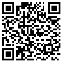QR Code for bitcoin:bitcoin:bc1qs9gvapsyaqqrdrdn04v44wwsr949ldfe02jqsu