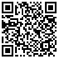 QR Code for bitcoin:bitcoin:bc1qs9hrype704ydmpskk656lvrfvrurnv8zlatsy2