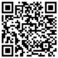 QR Code for bitcoin:bitcoin:bc1qs9kaxpfev4h3vff92yddqwd5dprd6jedsynrrf