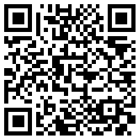 QR Code for bitcoin:bitcoin:bc1qs9lm2tmpgmm7rlf9uu8zlu5lf2d4y7ss09efa2